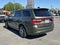 2027 Dodge Durango DURANGO GT HEMI V8 AWD