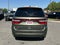 2027 Dodge Durango DURANGO GT HEMI V8 AWD