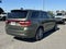 2027 Dodge Durango DURANGO GT HEMI V8 AWD