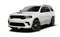 2027 Dodge Durango DURANGO GT HEMI V8 AWD