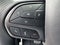 2027 Dodge Durango DURANGO GT HEMI V8 AWD