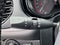 2027 Dodge Durango DURANGO GT HEMI V8 AWD