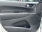 2027 Dodge Durango DURANGO GT HEMI V8 AWD