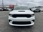 2027 Dodge Durango DURANGO GT HEMI V8 AWD