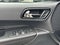 2027 Dodge Durango DURANGO GT HEMI V8 AWD
