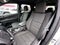 2027 Dodge Durango DURANGO GT HEMI V8 AWD