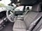 2027 Dodge Durango DURANGO GT HEMI V8 AWD