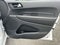 2027 Dodge Durango DURANGO GT HEMI V8 AWD
