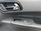 2027 Dodge Durango DURANGO GT HEMI V8 AWD