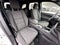 2027 Dodge Durango DURANGO GT HEMI V8 AWD