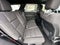 2027 Dodge Durango DURANGO GT HEMI V8 AWD