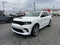 2027 Dodge Durango DURANGO GT HEMI V8 AWD