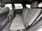 2027 Dodge Durango DURANGO GT HEMI V8 AWD