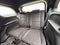 2027 Dodge Durango DURANGO GT HEMI V8 AWD