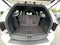 2027 Dodge Durango DURANGO GT HEMI V8 AWD