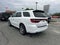 2027 Dodge Durango DURANGO GT HEMI V8 AWD