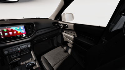 2027 Dodge Durango DURANGO GT HEMI V8 AWD