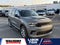 2027 Dodge Durango DURANGO GT HEMI V8 PLUS AWD