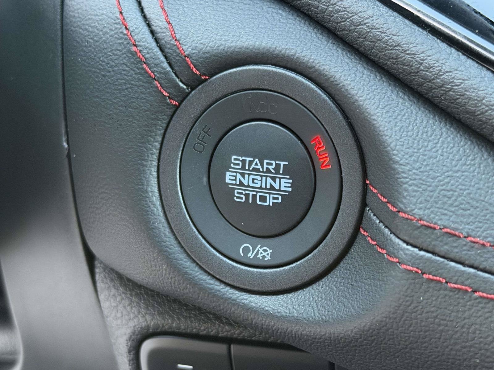 2027 Dodge Durango DURANGO GT HEMI V8 PLUS AWD