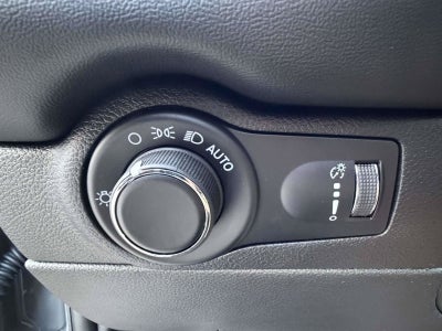 2027 Dodge Durango DURANGO GT HEMI V8 PLUS AWD