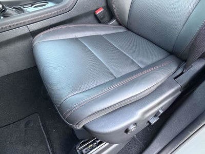 2027 Dodge Durango DURANGO GT HEMI V8 PLUS AWD