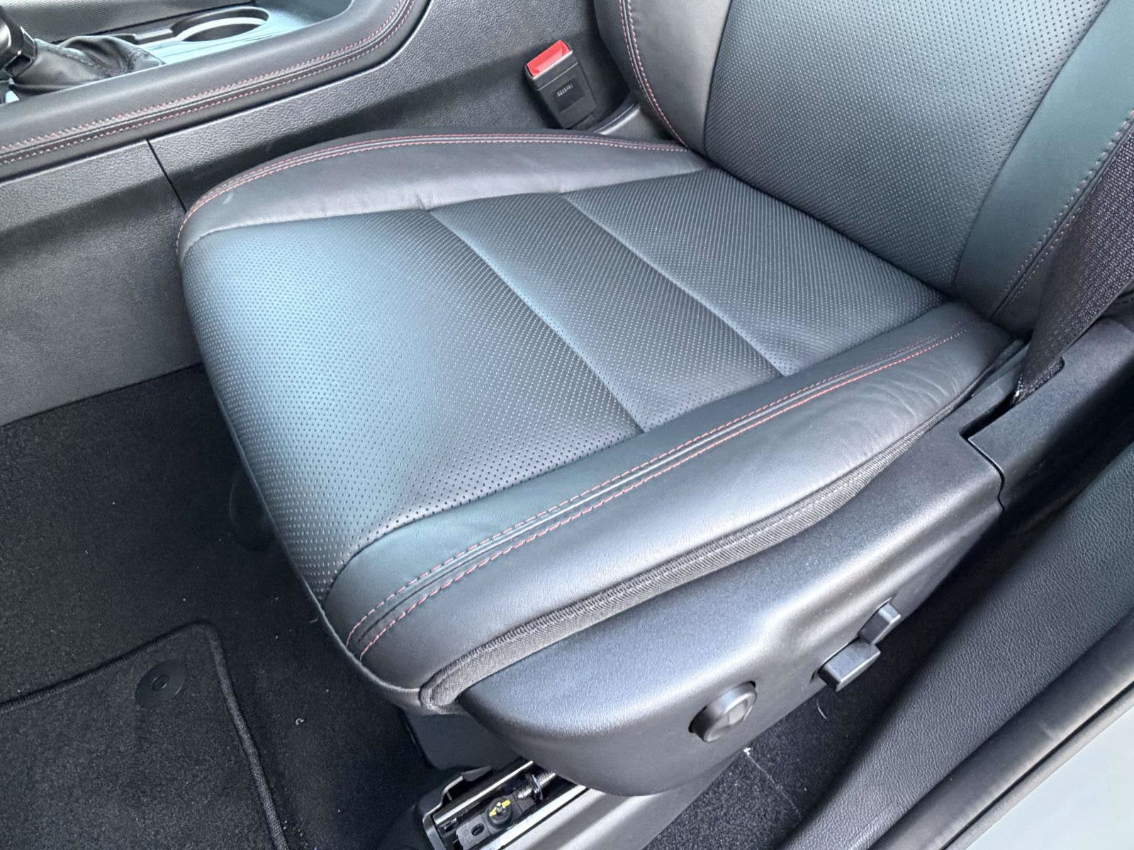 2027 Dodge Durango DURANGO GT HEMI V8 PLUS AWD