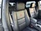 2027 Dodge Durango DURANGO GT HEMI V8 PLUS AWD
