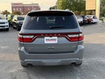 2027 Dodge Durango DURANGO GT HEMI V8 PLUS AWD