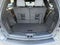 2027 Dodge Durango DURANGO GT HEMI V8 PLUS AWD