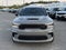 2027 Dodge Durango DURANGO GT HEMI V8 PLUS AWD