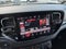 2027 Dodge Durango DURANGO GT HEMI V8 PLUS AWD