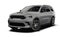 2027 Dodge Durango DURANGO GT HEMI V8 PLUS AWD