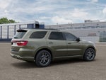 2026 Dodge Durango DURANGO GT PREMIUM AWD HEMI V8