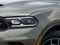 2026 Dodge Durango DURANGO GT PREMIUM AWD HEMI V8