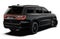 2027 Dodge Durango DURANGO GT HEMI V8 AWD