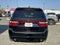 2027 Dodge Durango DURANGO GT HEMI V8 AWD