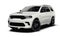 2027 Dodge Durango DURANGO GT HEMI V8 AWD