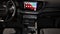 2027 Dodge Durango DURANGO GT HEMI V8 AWD