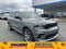 2027 Dodge Durango DURANGO GT HEMI V8 AWD