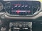 2027 Dodge Durango DURANGO GT HEMI V8 AWD