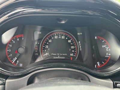 2027 Dodge Durango DURANGO GT HEMI V8 AWD