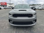 2027 Dodge Durango DURANGO GT HEMI V8 AWD