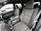 2027 Dodge Durango DURANGO GT HEMI V8 AWD