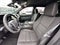 2027 Dodge Durango DURANGO GT HEMI V8 AWD