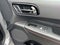 2027 Dodge Durango DURANGO GT HEMI V8 AWD