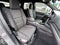 2027 Dodge Durango DURANGO GT HEMI V8 AWD