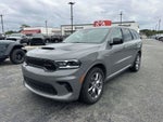 2027 Dodge Durango DURANGO GT HEMI V8 AWD