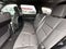 2027 Dodge Durango DURANGO GT HEMI V8 AWD
