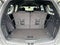 2027 Dodge Durango DURANGO GT HEMI V8 AWD