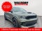 2026 Dodge Durango DURANGO SRT HELLCAT JAILBREAK AWD
